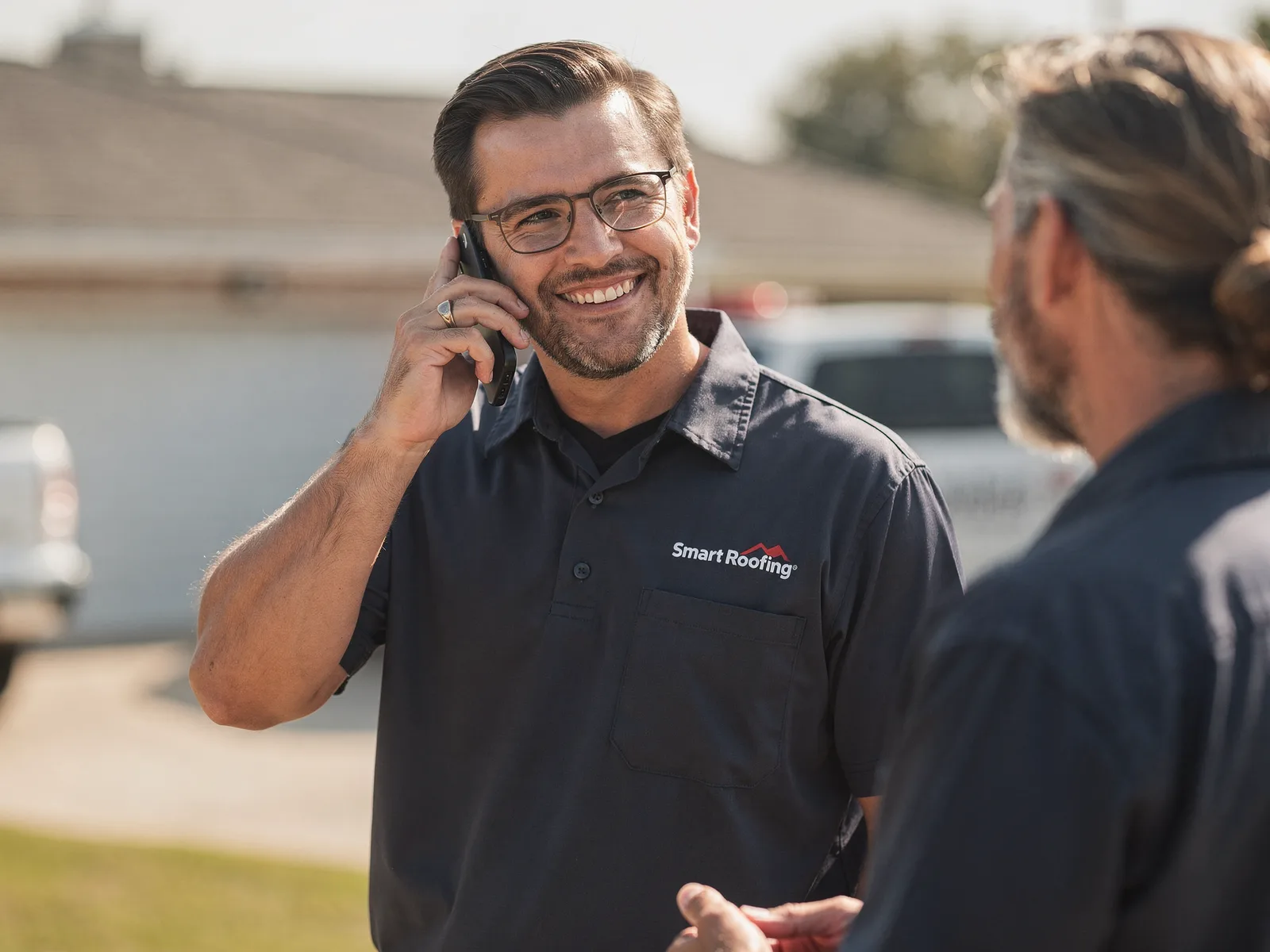 Roof Repair Haugen, WI FAQs